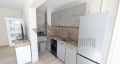 Под наем 3-СТАЕН, град Стара Загора, Център • 530 € / 1036.59 лв. • 23955450 4 — Holmes.bg Под наем 3-СТАЕН, град Стара Загора, Център • 530 € / 1036.59 лв. • 23955450 4