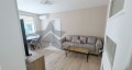 Под наем 3-СТАЕН, град Стара Загора, Център • 530 € / 1036.59 лв. • 23955450 3 — Holmes.bg Под наем 3-СТАЕН, град Стара Загора, Център • 530 € / 1036.59 лв. • 23955450 3
