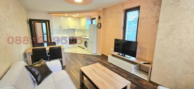 2-СТАЕН, 70 m2 - Holmes.bg 2-СТАЕН, 70 m2