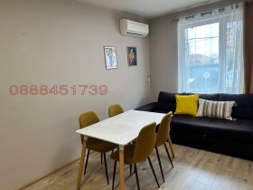 2-СТАЕН, 52 m2 - Holmes.bg 2-СТАЕН, 52 m2