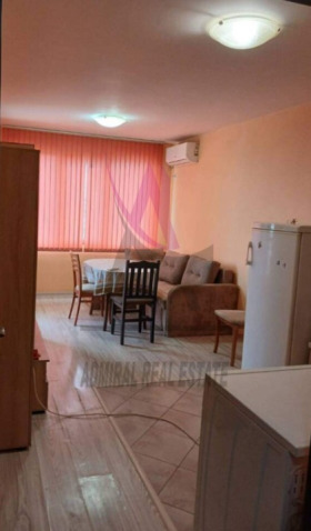 2-СТАЕН, 57 m2 - Holmes.bg 2-СТАЕН, 57 m2
