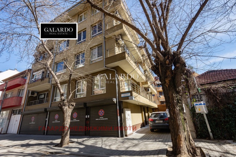 Под наем 2-СТАЕН, град Пловдив, Кършияка • 490 € • 40822068 1 — Holmes.bg Под наем 2-СТАЕН, град Пловдив, Кършияка • 490 € • 40822068 1