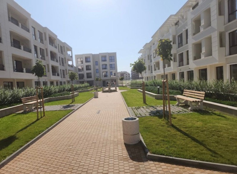 Под наем 2-СТАЕН, град Пловдив, Христо Смирненски • 525 € • 11160796 1 — Holmes.bg Под наем 2-СТАЕН, град Пловдив, Христо Смирненски • 525 € • 11160796 1