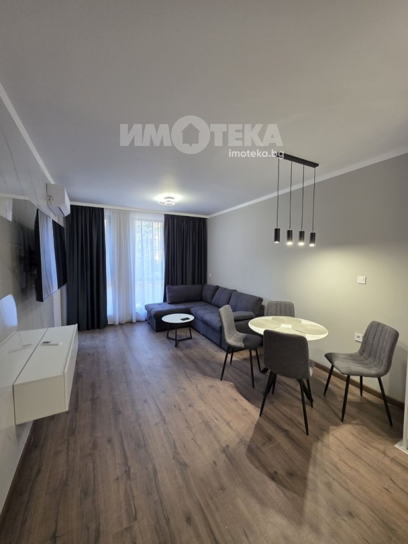 Под наем 2-СТАЕН, град Пловдив, Тракия • 550 € • 37736871 1 — Holmes.bg Под наем 2-СТАЕН, град Пловдив, Тракия • 550 € • 37736871 1