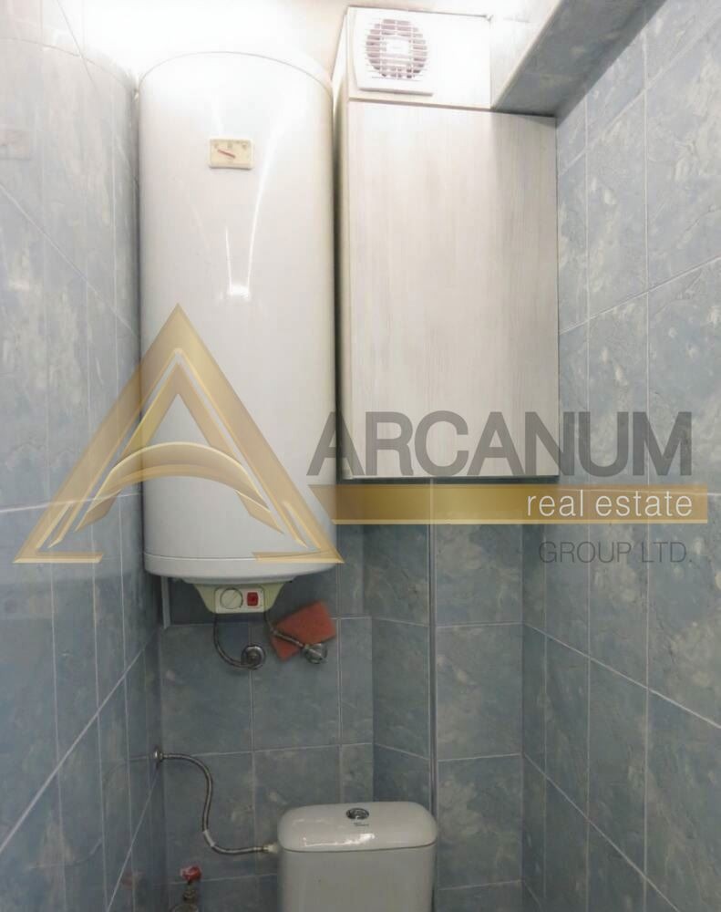 Под наем ОФИС, град Варна, ЖП Гара • 220 € / 430.28 лв. • 29744186 1 — Holmes.bg Под наем ОФИС, град Варна, ЖП Гара • 220 € / 430.28 лв. • 29744186 1