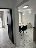 Под наем 2-СТАЕН, град София, Манастирски ливади • 849 € / 1660.50 лв. • 64600782 7 — Holmes.bg Под наем 2-СТАЕН, град София, Манастирски ливади • 849 € / 1660.50 лв. • 64600782 7