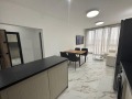 Под наем 2-СТАЕН, град София, Манастирски ливади • 849 € / 1660.50 лв. • 64600782 2 — Holmes.bg Под наем 2-СТАЕН, град София, Манастирски ливади • 849 € / 1660.50 лв. • 64600782 2