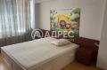 Дава под наем 2-стаен град София , Студентски град , 82 кв.м | 25214251 — Imoti.com Дава под наем 2-стаен град София , Студентски град , 82 кв.м | 25214251