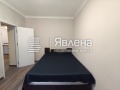 Под наем 3-СТАЕН, град София, Илинден • 650 € / 1271.29 лв. • 80395031 5 — Holmes.bg Под наем 3-СТАЕН, град София, Илинден • 650 € / 1271.29 лв. • 80395031 5