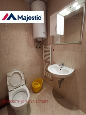 Дава под Наем 2-СТАЕН | Imot.bg — малка снимка 6