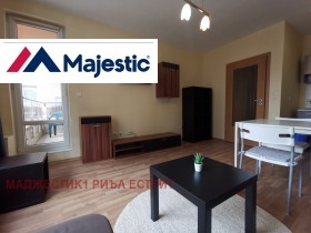 Дава под Наем 2-СТАЕН | Imot.bg — малка снимка 4