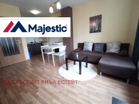 Дава под Наем 2-СТАЕН | Imot.bg — малка снимка 2