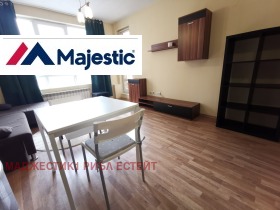 Дава под Наем 2-СТАЕН | Imot.bg — малка снимка 3