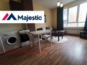 Дава под Наем 2-СТАЕН | Imot.bg — малка снимка 5