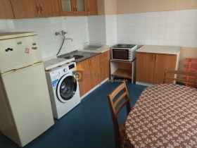 2-СТАЕН, 72 m2 - Holmes.bg 2-СТАЕН, 72 m2