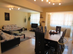 3-СТАЕН, 118 m2 - Holmes.bg 3-СТАЕН, 118 m2