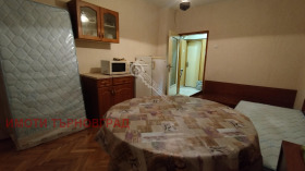 3-СТАЕН, 68 m2 - Holmes.bg 3-СТАЕН, 68 m2