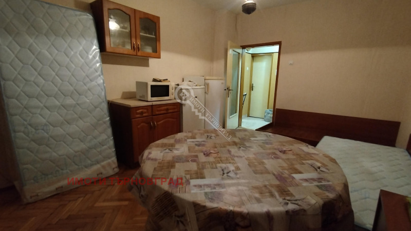 Под наем 3-СТАЕН, град Велико Търново, Център • 280 € • 97030176 1 — Holmes.bg Под наем 3-СТАЕН, град Велико Търново, Център • 280 € • 97030176 1