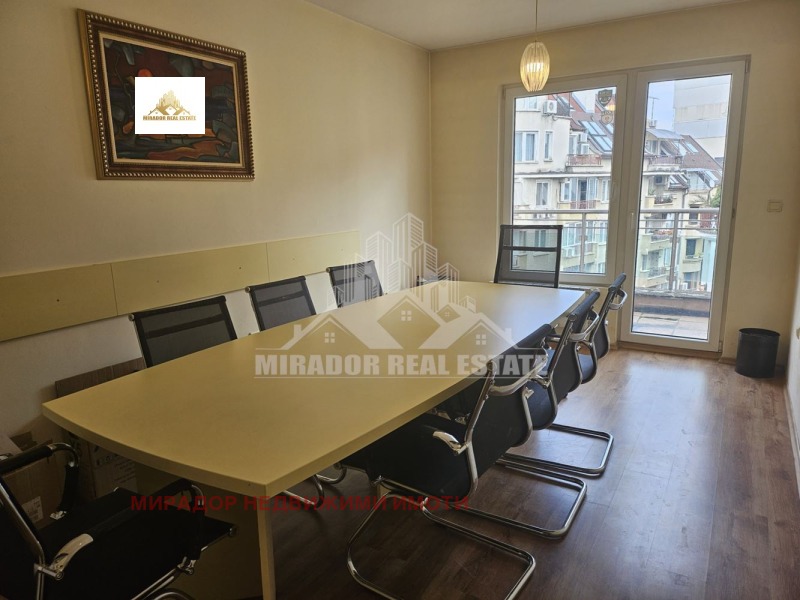 Под наем ОФИС, град София, Стрелбище • 890 € / 1740.69 лв. • 48217105 1 — Holmes.bg Под наем ОФИС, град София, Стрелбище • 890 € / 1740.69 лв. • 48217105 1