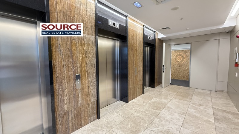 Под наем ОФИС, град София, Кръстова вада • 8528 € • 28292746 1 — Holmes.bg Под наем ОФИС, град София, Кръстова вада • 8528 € • 28292746 1
