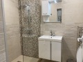 Под наем 2-СТАЕН, град Стара Загора, Казански • 450 € / 880.12 лв. • 30583513 6 — Holmes.bg Под наем 2-СТАЕН, град Стара Загора, Казански • 450 € / 880.12 лв. • 30583513 6