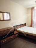Дава под наем 3-стаен град София , Витоша , 140 кв.м | 64762255 — Imoti.com Дава под наем 3-стаен град София , Витоша , 140 кв.м | 64762255