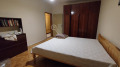 Под наем 3-СТАЕН, град Велико Търново, Център • 280 € • 97030176 4 — Holmes.bg Под наем 3-СТАЕН, град Велико Търново, Център • 280 € • 97030176 4