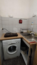 Под наем 3-СТАЕН, град Велико Търново, Център • 280 € • 97030176 2 — Holmes.bg Под наем 3-СТАЕН, град Велико Търново, Център • 280 € • 97030176 2