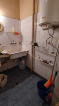 Под наем 3-СТАЕН, град Велико Търново, Център • 280 € • 97030176 6 — Holmes.bg Под наем 3-СТАЕН, град Велико Търново, Център • 280 € • 97030176 6
