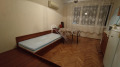 Под наем 3-СТАЕН, град Велико Търново, Център • 280 € • 97030176 5 — Holmes.bg Под наем 3-СТАЕН, град Велико Търново, Център • 280 € • 97030176 5