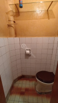 Под наем 3-СТАЕН, град Велико Търново, Център • 280 € • 97030176 7 — Holmes.bg Под наем 3-СТАЕН, град Велико Търново, Център • 280 € • 97030176 7