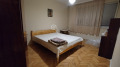 Под наем 3-СТАЕН, град Велико Търново, Център • 280 € • 97030176 3 — Holmes.bg Под наем 3-СТАЕН, град Велико Търново, Център • 280 € • 97030176 3