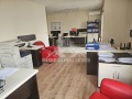 Под наем ОФИС, град София, Стрелбище • 890 € / 1740.69 лв. • 48217105 10 — Holmes.bg Под наем ОФИС, град София, Стрелбище • 890 € / 1740.69 лв. • 48217105 10