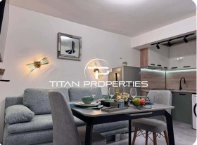 Дава под Наем 2-СТАЕН | Imot.bg — малка снимка 2