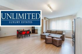 4-СТАЕН, 134 m2 - Holmes.bg 4-СТАЕН, 134 m2