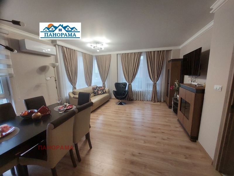 Под наем 2-СТАЕН, град Пловдив, Отдих и култура • 500 € • 66674725 1 — Holmes.bg Под наем 2-СТАЕН, град Пловдив, Отдих и култура • 500 € • 66674725 1