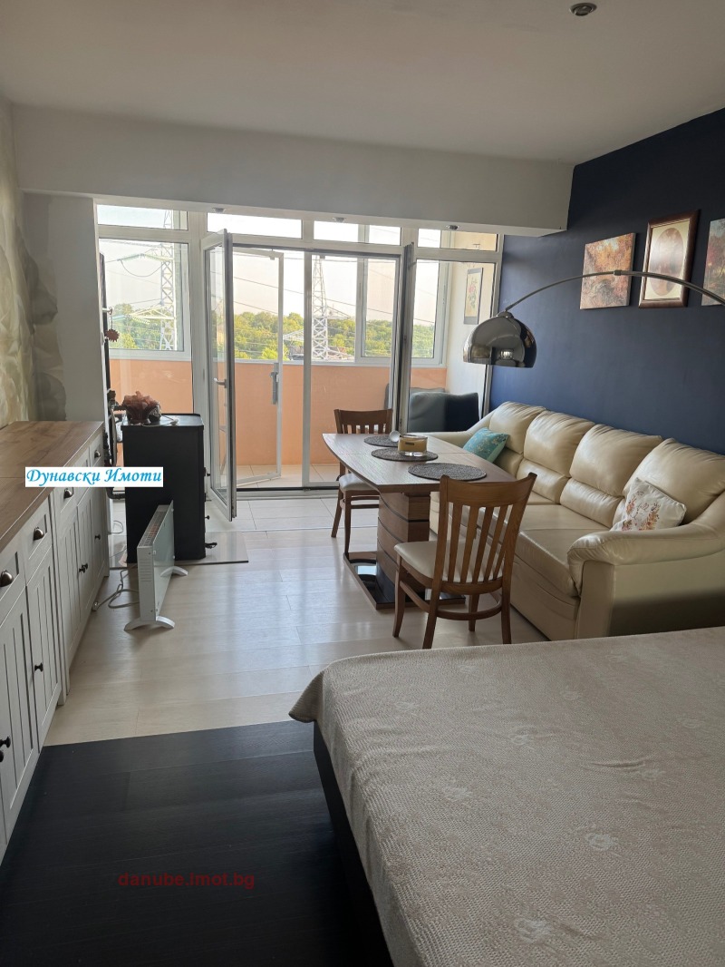 Под наем 3-СТАЕН, град Русе, Дружба 3 • 450 € • 83893314 1 — Holmes.bg Под наем 3-СТАЕН, град Русе, Дружба 3 • 450 € • 83893314 1