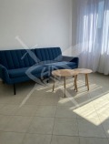 Дава под наем 2-стаен град София , Белите брези , 60 кв.м | 55467767 — Imoti.com Дава под наем 2-стаен град София , Белите брези , 60 кв.м | 55467767