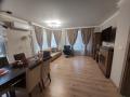 Под наем 2-СТАЕН, град Пловдив, Отдих и култура • 500 € • 66674725 1 — Holmes.bg Под наем 2-СТАЕН, град Пловдив, Отдих и култура • 500 € • 66674725 1