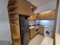 Под наем 2-СТАЕН, град Варна, Гръцка махала • 500 € • 64205453 2 — Holmes.bg Под наем 2-СТАЕН, град Варна, Гръцка махала • 500 € • 64205453 2
