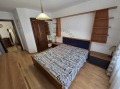 Под наем 2-СТАЕН, град Варна, Гръцка махала • 500 € • 64205453 3 — Holmes.bg Под наем 2-СТАЕН, град Варна, Гръцка махала • 500 € • 64205453 3