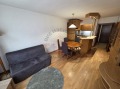 Под наем 2-СТАЕН, град Варна, Гръцка махала • 500 € • 64205453 1 — Holmes.bg Под наем 2-СТАЕН, град Варна, Гръцка махала • 500 € • 64205453 1