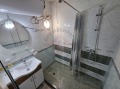 Под наем 2-СТАЕН, град Варна, Гръцка махала • 500 € • 64205453 4 — Holmes.bg Под наем 2-СТАЕН, град Варна, Гръцка махала • 500 € • 64205453 4