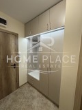 Под наем 2-СТАЕН, град Варна, Изгрев • 550 € • 23421349 5 — Holmes.bg Под наем 2-СТАЕН, град Варна, Изгрев • 550 € • 23421349 5