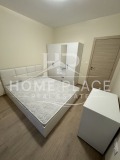 Под наем 2-СТАЕН, град Варна, Изгрев • 550 € • 23421349 4 — Holmes.bg Под наем 2-СТАЕН, град Варна, Изгрев • 550 € • 23421349 4