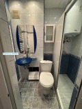 Под наем 3-СТАЕН, град Русе, Дружба 3 • 450 € • 83893314 9 — Holmes.bg Под наем 3-СТАЕН, град Русе, Дружба 3 • 450 € • 83893314 9