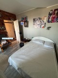Под наем 3-СТАЕН, град Русе, Дружба 3 • 450 € • 83893314 6 — Holmes.bg Под наем 3-СТАЕН, град Русе, Дружба 3 • 450 € • 83893314 6