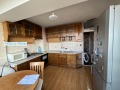 Под наем 3-СТАЕН, град Русе, Дружба 3 • 450 € • 83893314 3 — Holmes.bg Под наем 3-СТАЕН, град Русе, Дружба 3 • 450 € • 83893314 3