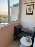 Под наем 3-СТАЕН, град Русе, Дружба 3 • 450 € • 83893314 12 — Holmes.bg Под наем 3-СТАЕН, град Русе, Дружба 3 • 450 € • 83893314 12