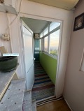 Под наем 3-СТАЕН, град Русе, Дружба 3 • 450 € • 83893314 11 — Holmes.bg Под наем 3-СТАЕН, град Русе, Дружба 3 • 450 € • 83893314 11